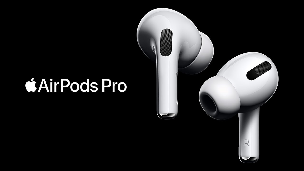 sahte-airpods-modelleri-icin-baskin-fiyati-sasirtiyor-1.jpg