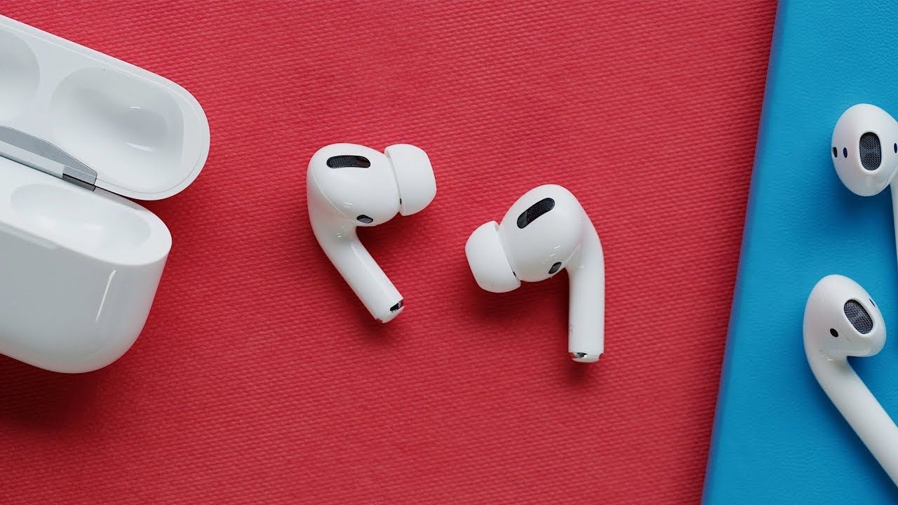 sahte-airpods-modelleri-icin-baskin-fiyati-sasirtiyor-2.jpg