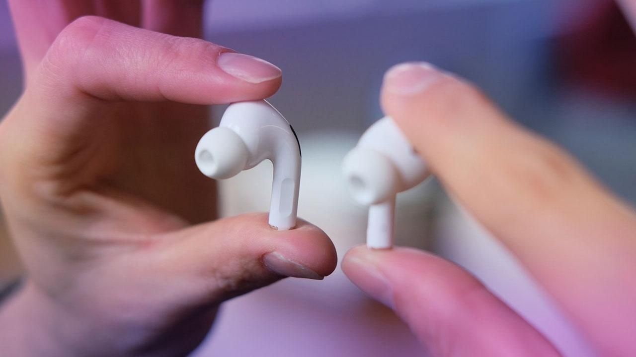 sahte-airpods-modelleri-icin-baskin-fiyati-sasirtiyor.jpg