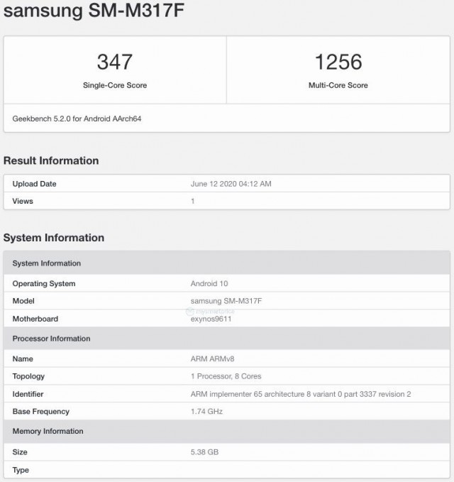 samsung-galaxy-m31s-ozellikleri-ortaya-cikti-2.jpg