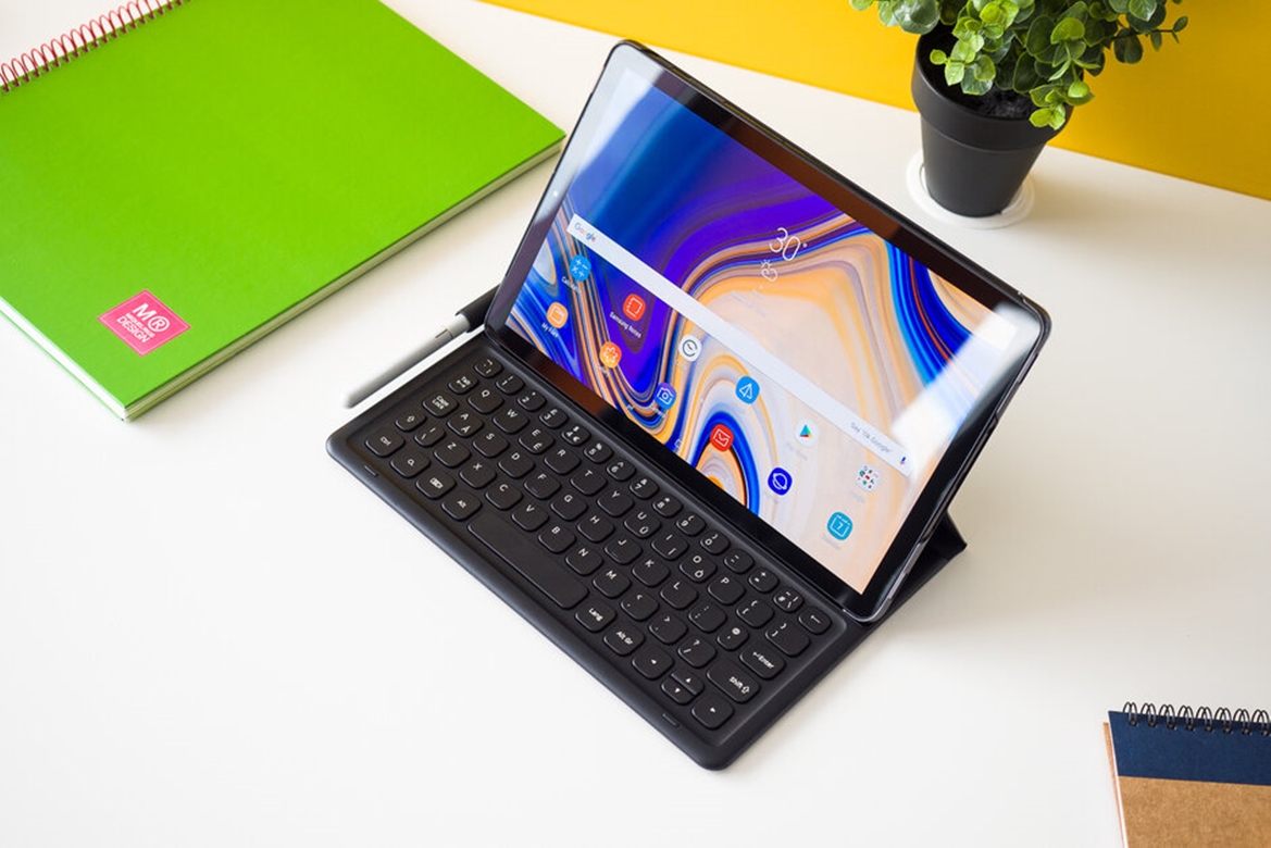 samsung-galaxy-tab-s4-android-10-guncellemesi-aldi-1.jpg