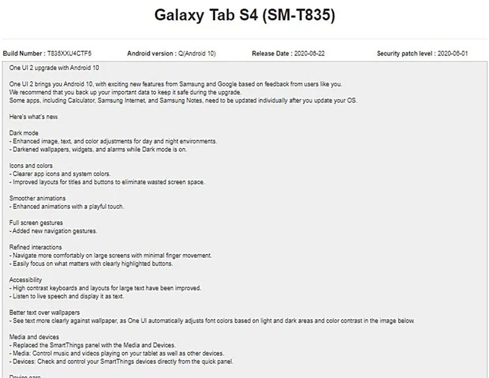 samsung-galaxy-tab-s4-android-10-guncellemesi-aldi-1.png