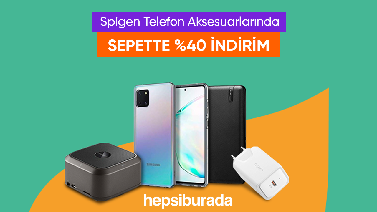 spigen-kilif-ve-telefon-aksesuarlarinda-indirim-2.png