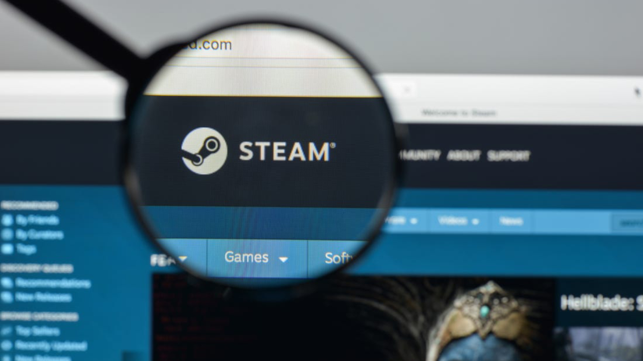 steam-yaz-festivali-sayesinde-yuzlerce-oyunda-demo.jpg