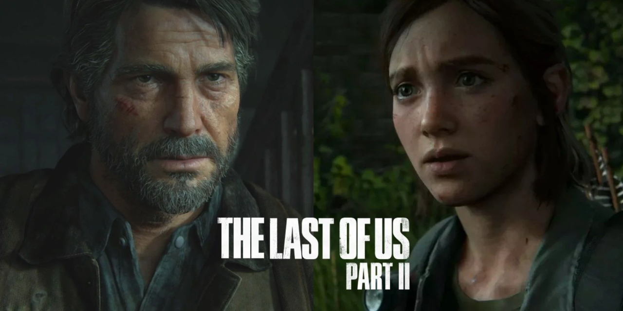 the last of us 2 satışları