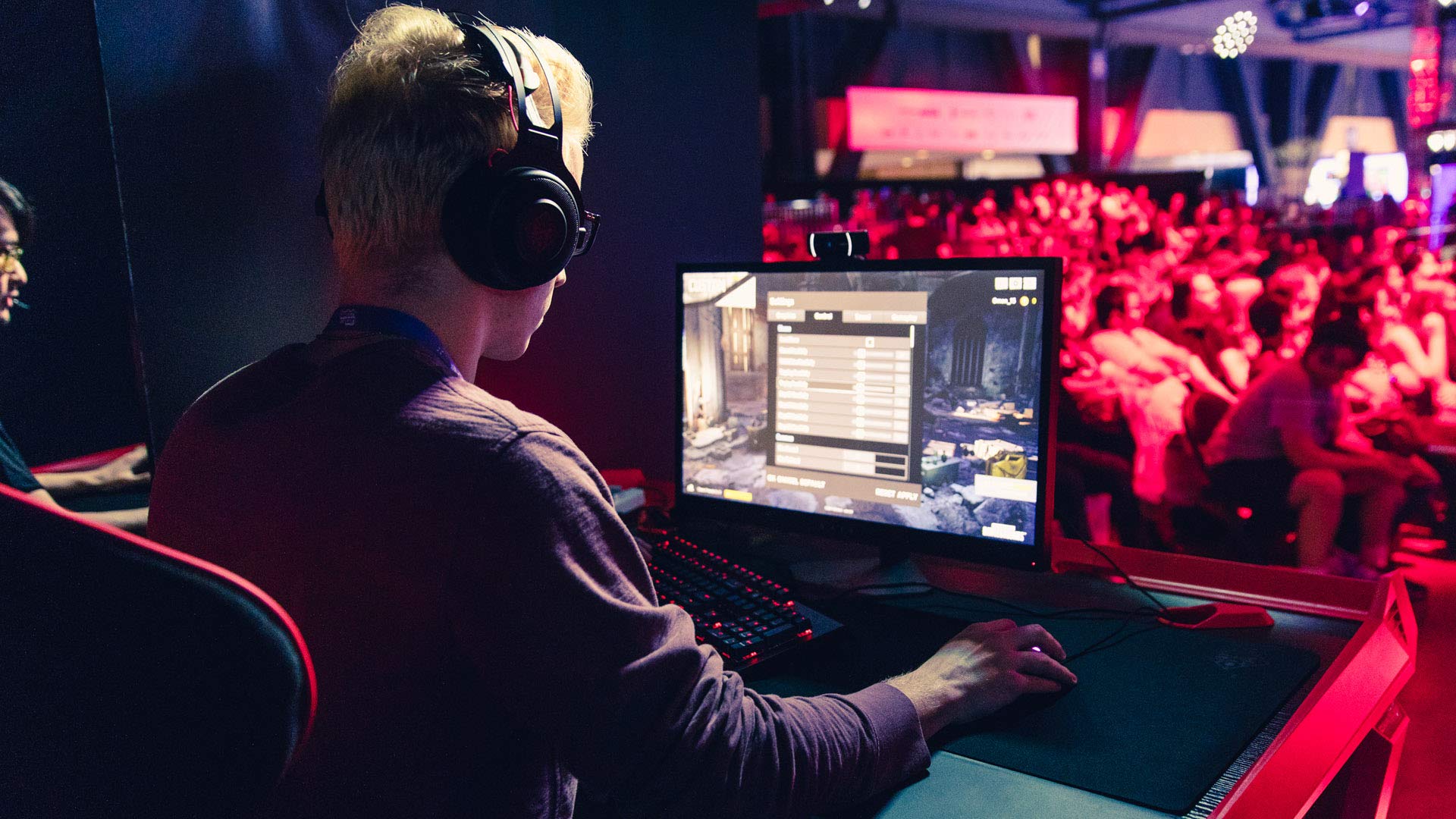 Twitch yayıncı kuralları