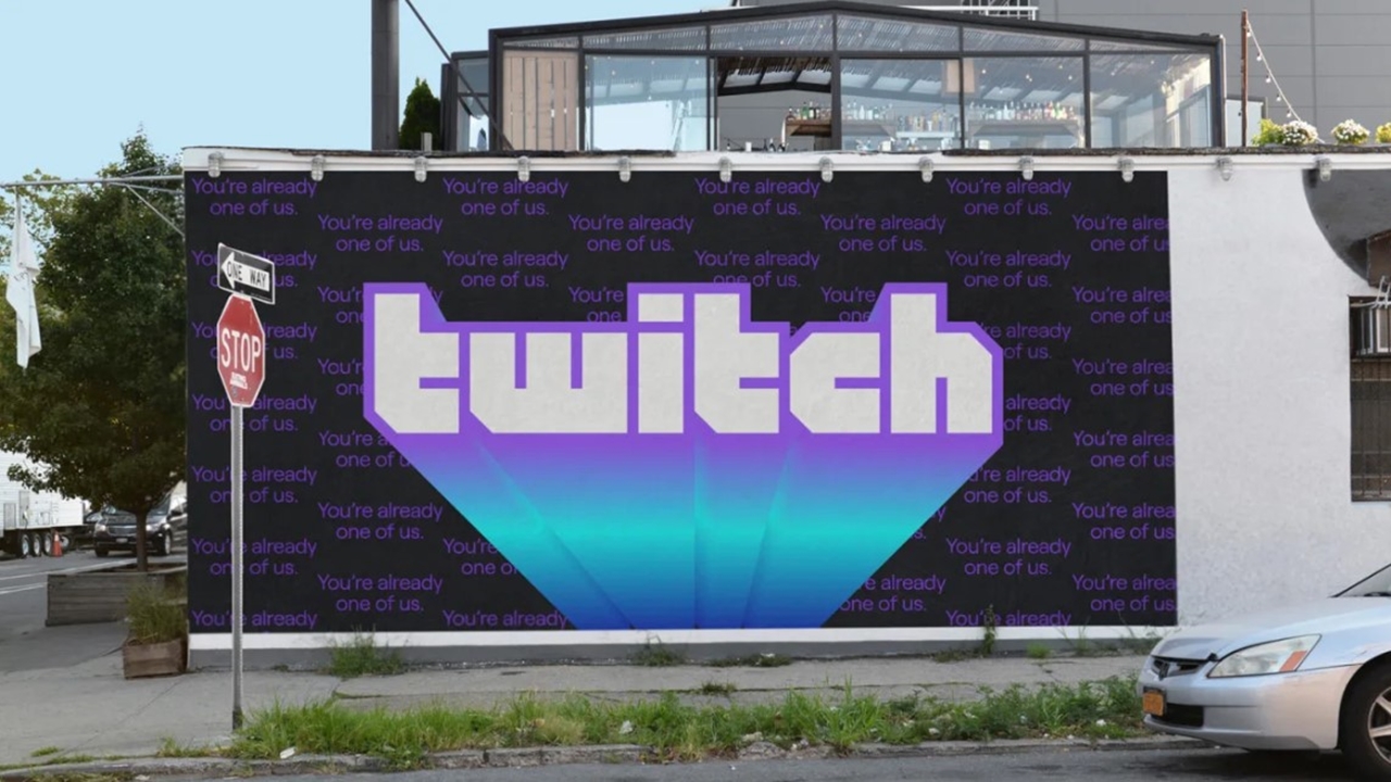 Twitch topluluk ve yayıncı kuralları