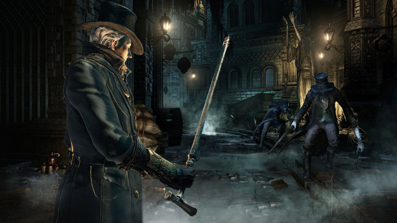 unlu-rpg-oyunu-playstation-5-icin-gelebilir-bloodborne-1.jpg