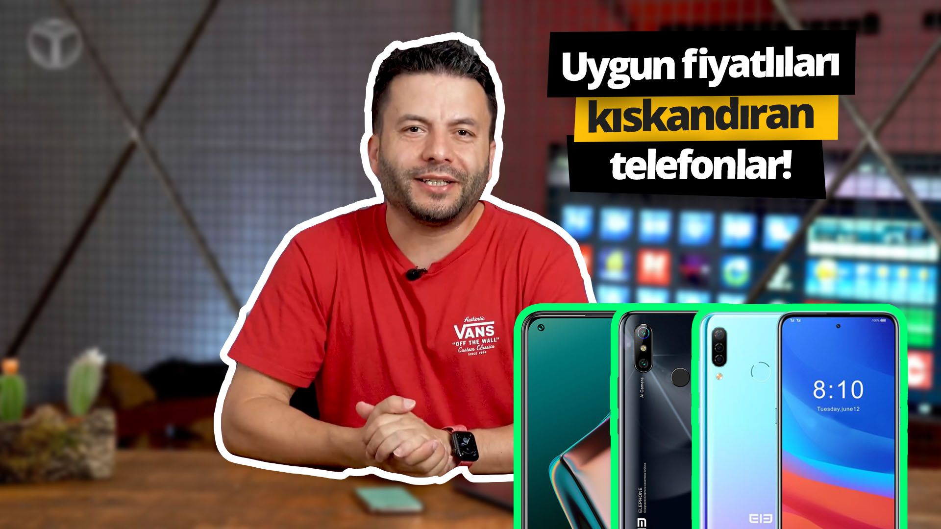 uygun-fiyatli-elephone-modelleri-elimizde-hediyeli-video.jpg