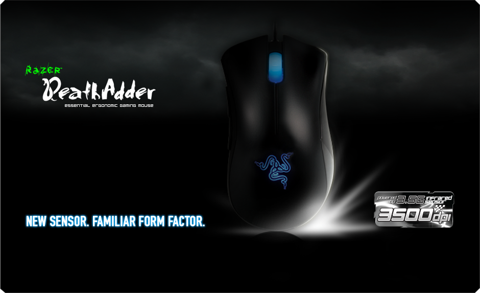 ucuz razer mouse