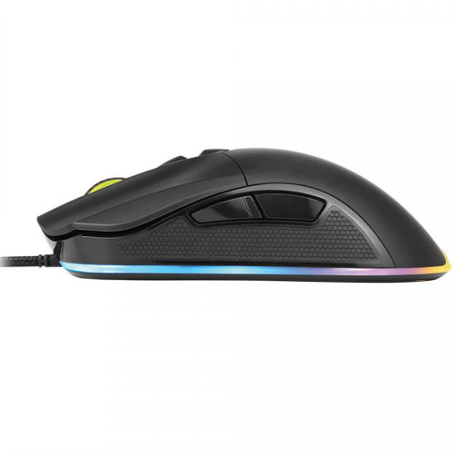 gaming mouse önerisi