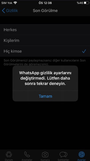 Telegram nasıl indirilir