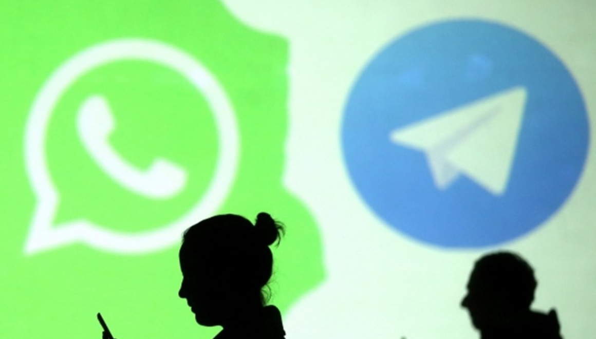 WhatsApp nasıl indirilir