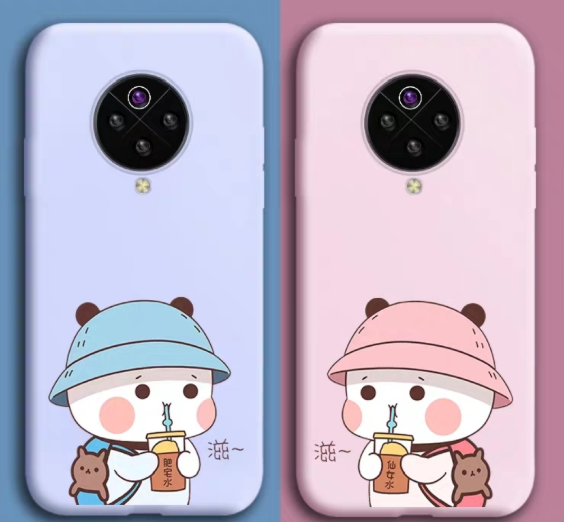 Xiaomi Mi CC10 kılıfları ve fiyatı