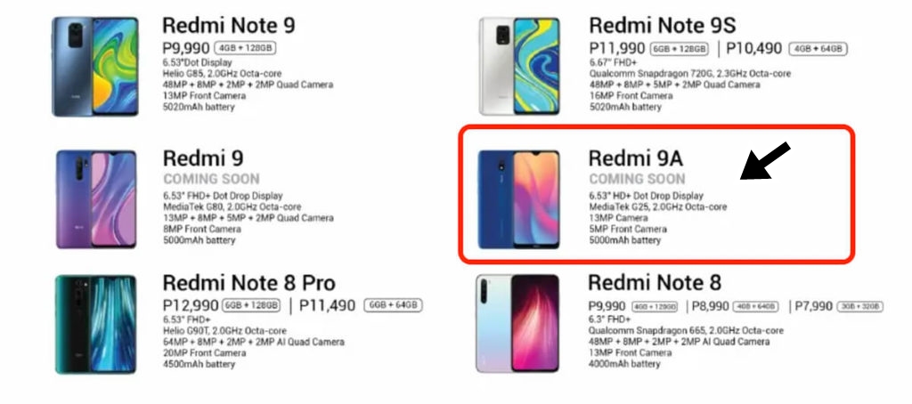 xiaomi-redmi-9a-ozellikleri-ortaya-cikti-iste-ozellikleri-1.jpg