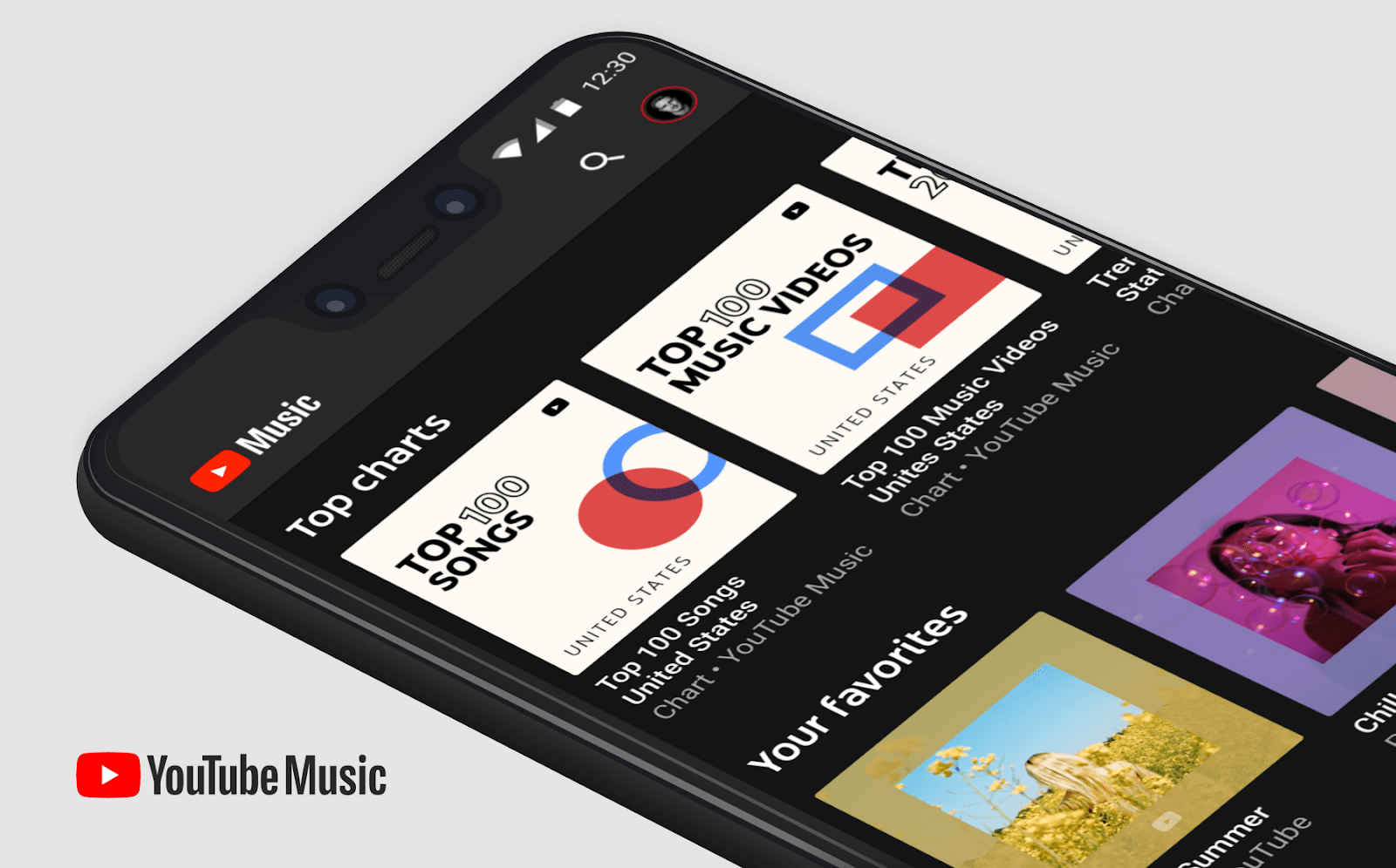 youtube-music-sarki-atlamayi-kolaylastiriyor-2.png