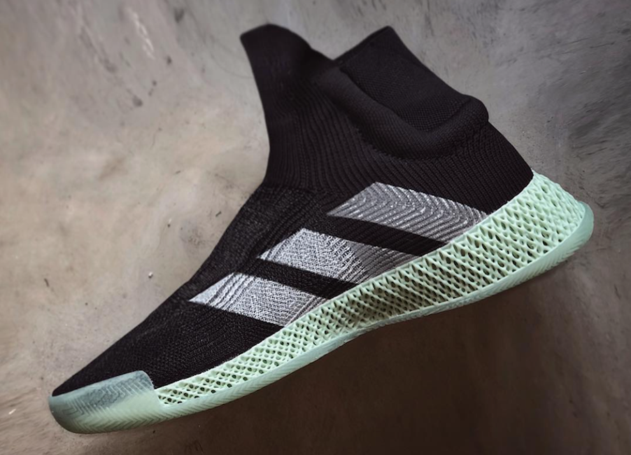 Adidas-sneaker-modelleri-ile-teknolojinin-kesişimi-ShiftDelete.Net-1.png