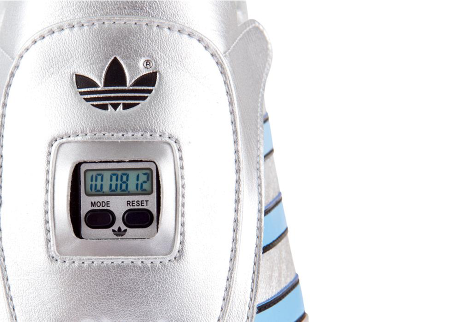 Adidas-sneaker-modelleri-ile-teknolojinin-kesişimi-ShiftDelete.Net-2.png