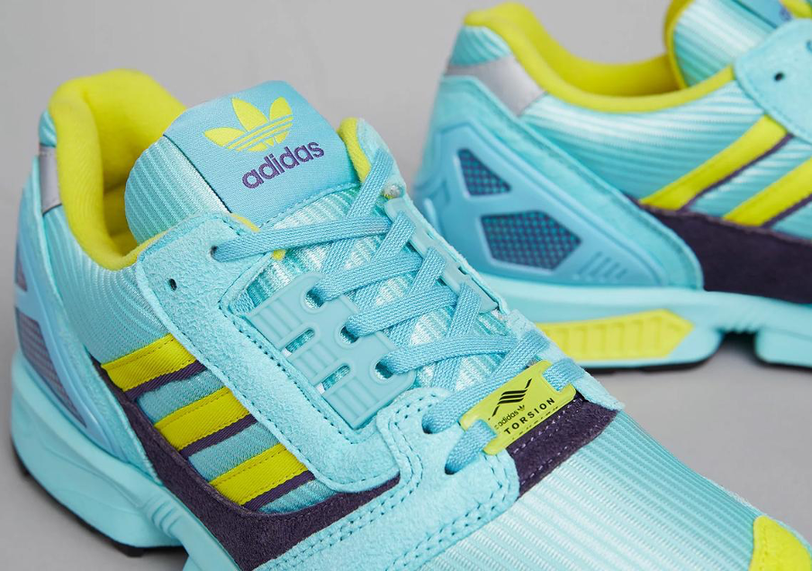 Adidas-sneaker-modelleri-ile-teknolojinin-kesişimi-ShiftDelete.Net-3.png