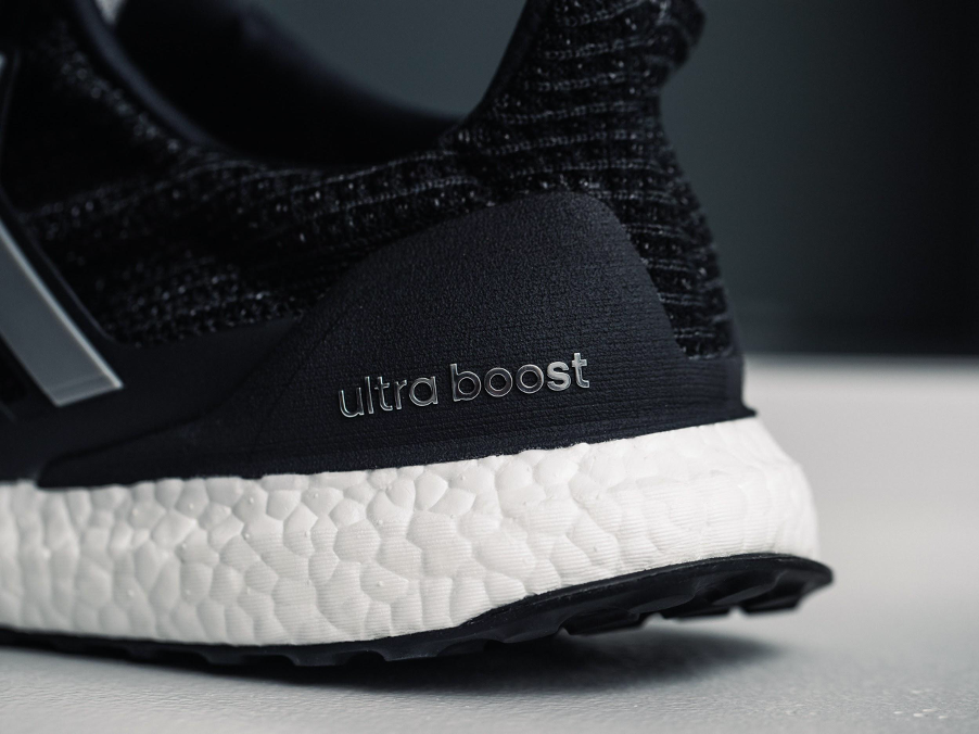 Adidas-sneaker-modelleri-ile-teknolojinin-kesişimi-ShiftDelete.Net-4.png
