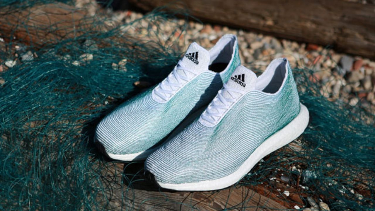 Adidas-sneaker-modelleri-ile-teknolojinin-kesişimi-ShiftDelete.Net-7.jpg