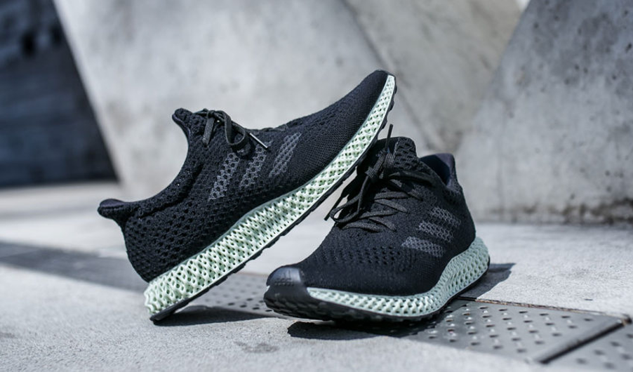 Adidas-sneaker-modelleri-ile-teknolojinin-kesişimi-ShiftDelete.Net-7.png