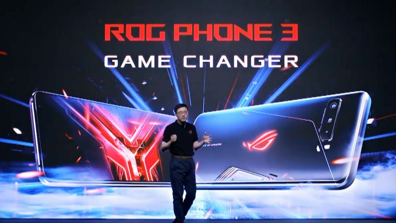 Asus-ROG-Phone-3-ozellikleri.jpg