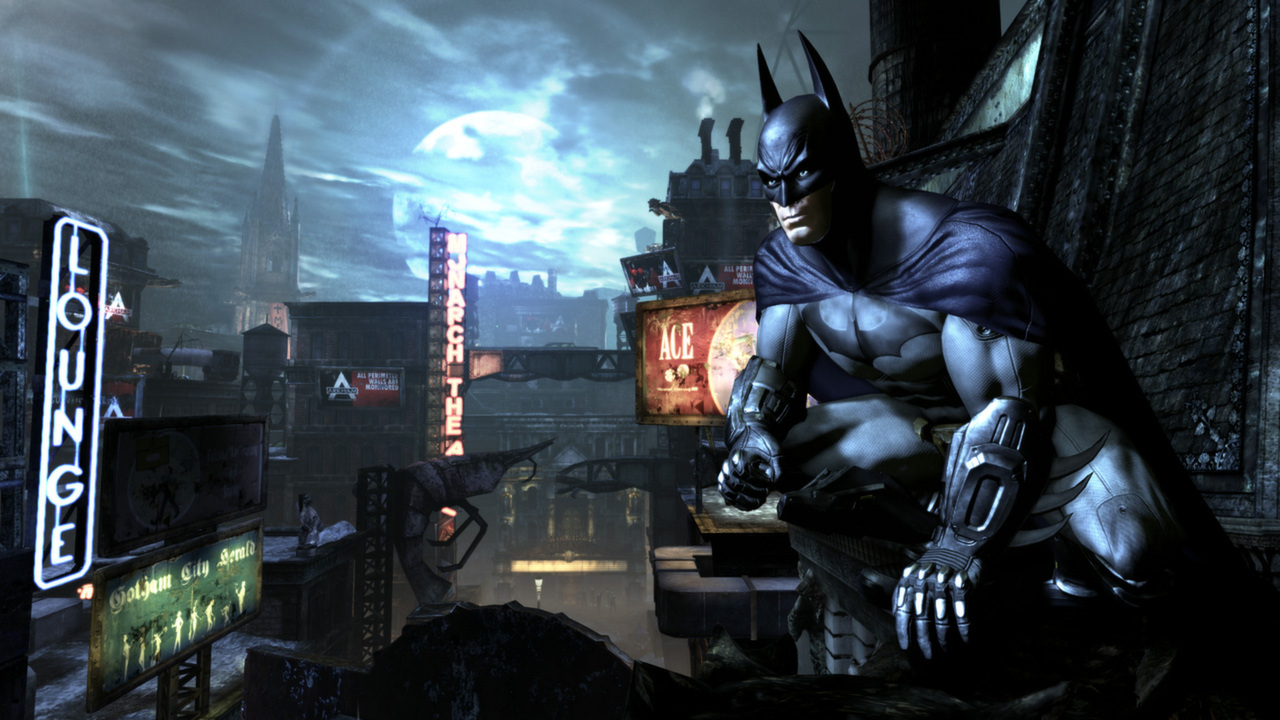 Batman-Arkham-City-geliri-ne-kadar.jpg