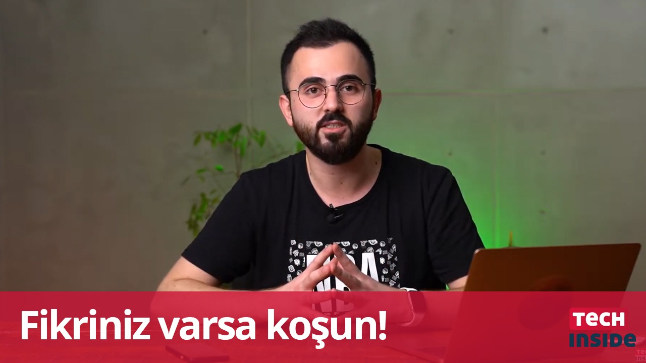 Fikriniz-varsa-koşun-Kuluçka-merkezi-nedir-ShiftDelete.Net_.jpeg