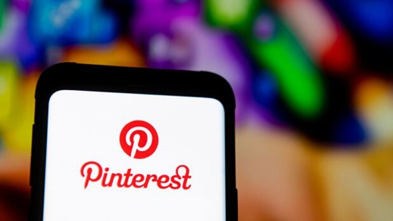 Pinterest’ten Türkiye kararı!