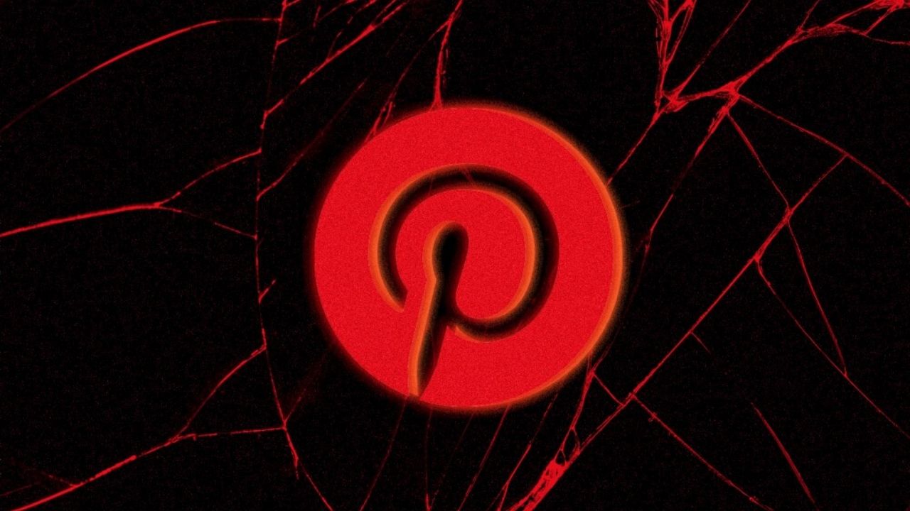 Pinterest-gizlilik-politikasi