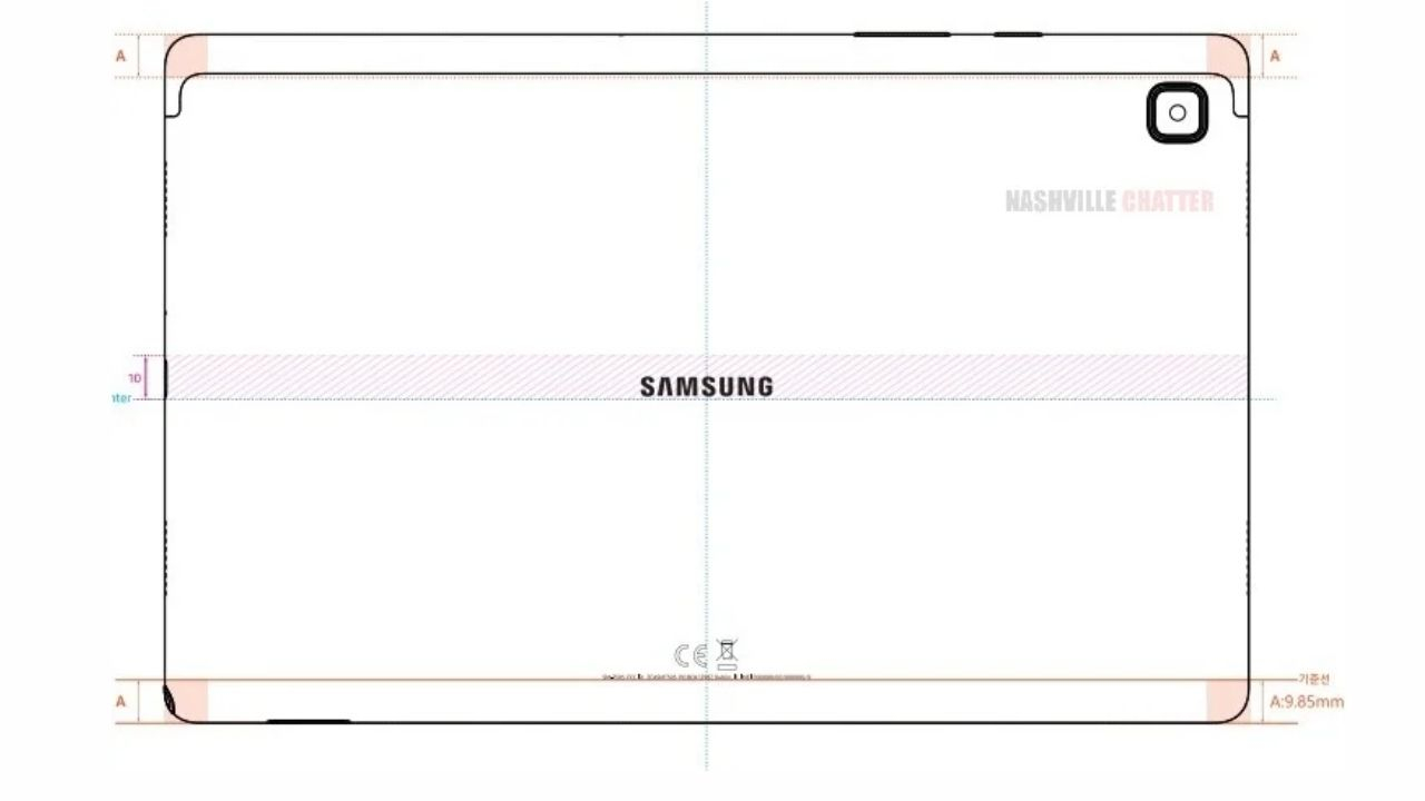 Samsung-Galaxy-Tab-A7-modeli-geliyor-ShiftDelete.Net-1.jpg