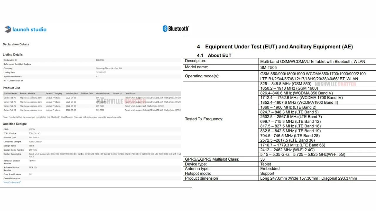 Samsung-Galaxy-Tab-A7-modeli-geliyor-ShiftDelete.Net_.jpg