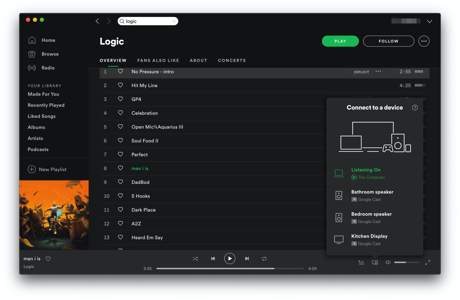 Spotify-masaustu-Chromecast-destegi-00.png