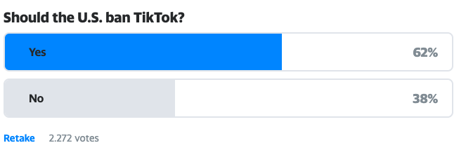 TikTok-yasakları-TikTok-yasaklanmalı-mı-00.png