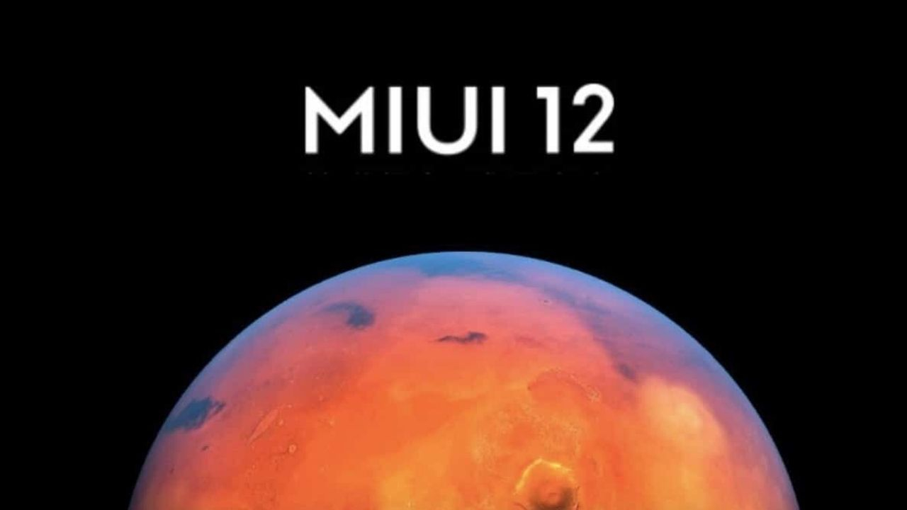 Xiaomi-MIUI-12-astrofotografi-modu-01.jpg