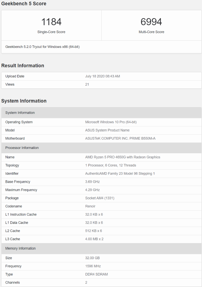 amd-ryzen-5-pro-4650g-performans-testi-ortaya-cikti-2.jpg