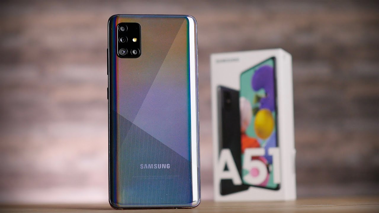 apple-dan-sonra-samsung-telefon-kutularinda-eksik.jpg