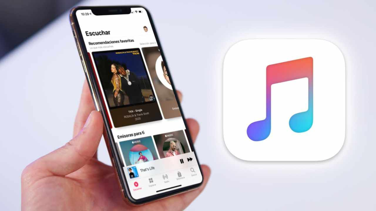 apple-music-kullanicilarindan-batarya-sikayeti-1.jpg