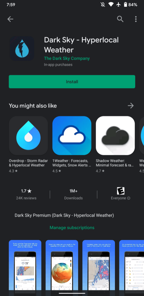 dark-sky-google-play-store-ile-vedalasacak-iste-nedeni.png