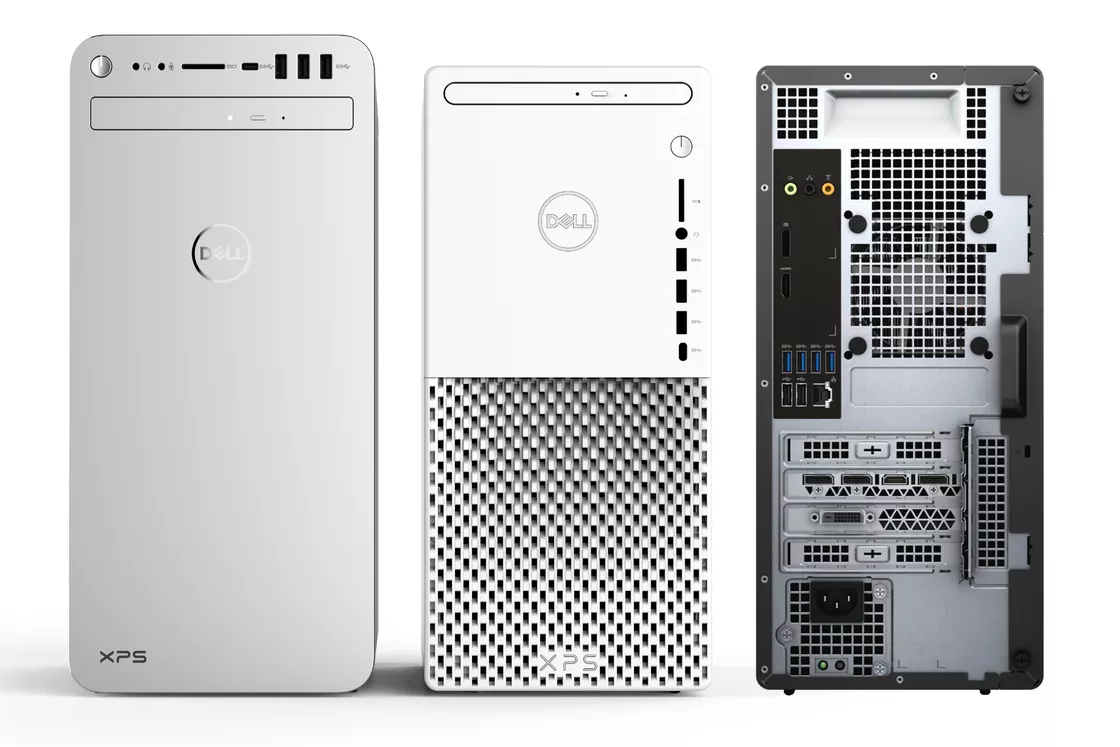 dell-xps-masaustu-ozellikleri-3.jpg