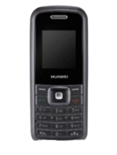 Huawei cep telefonları