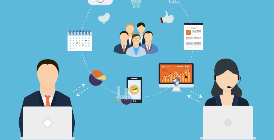 Haftanın ücretsiz Udemy kursları