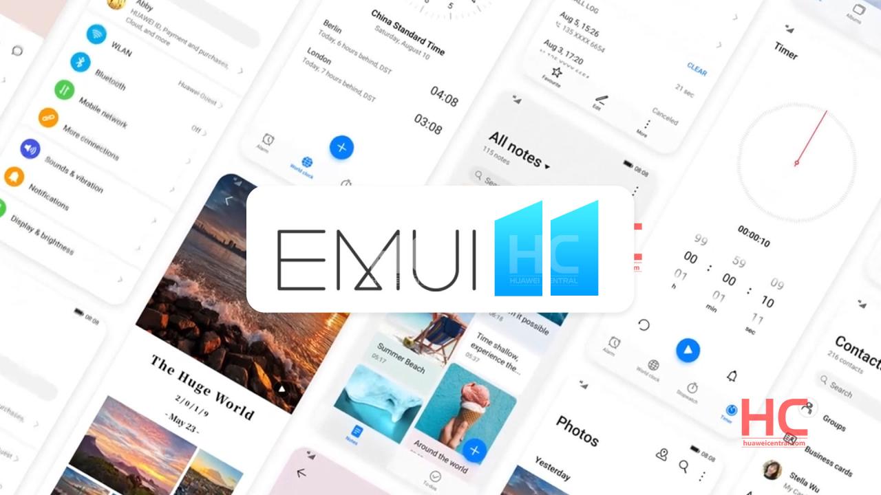 huawei-emui-11-cikis-tarihi-belli-oldu-iste-tarih.jpg