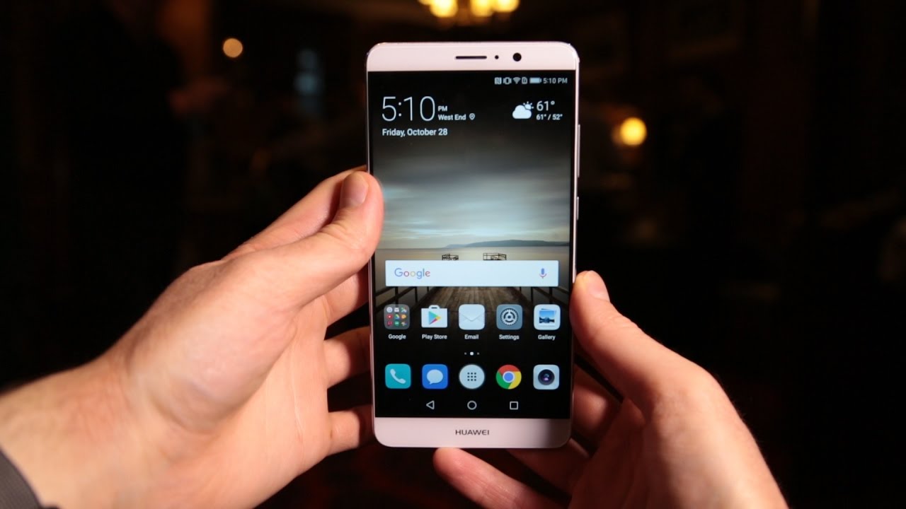 huawei-mate-9-emui-9-1-guncellemesi-aldi-2.jpg