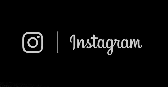 instagram ırkçılık iddiaları