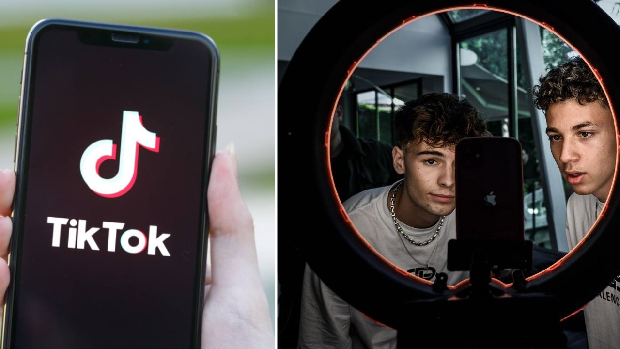 instagram-tiktok-fenomenlerine-para-teklif-ediyor.jpg