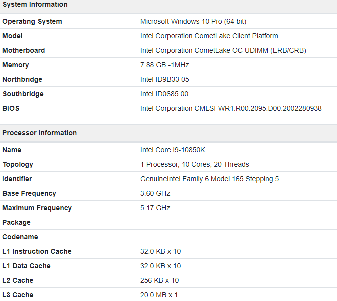 intel-core-i9-10850k-ozellikleri-sizdirildi-2.png