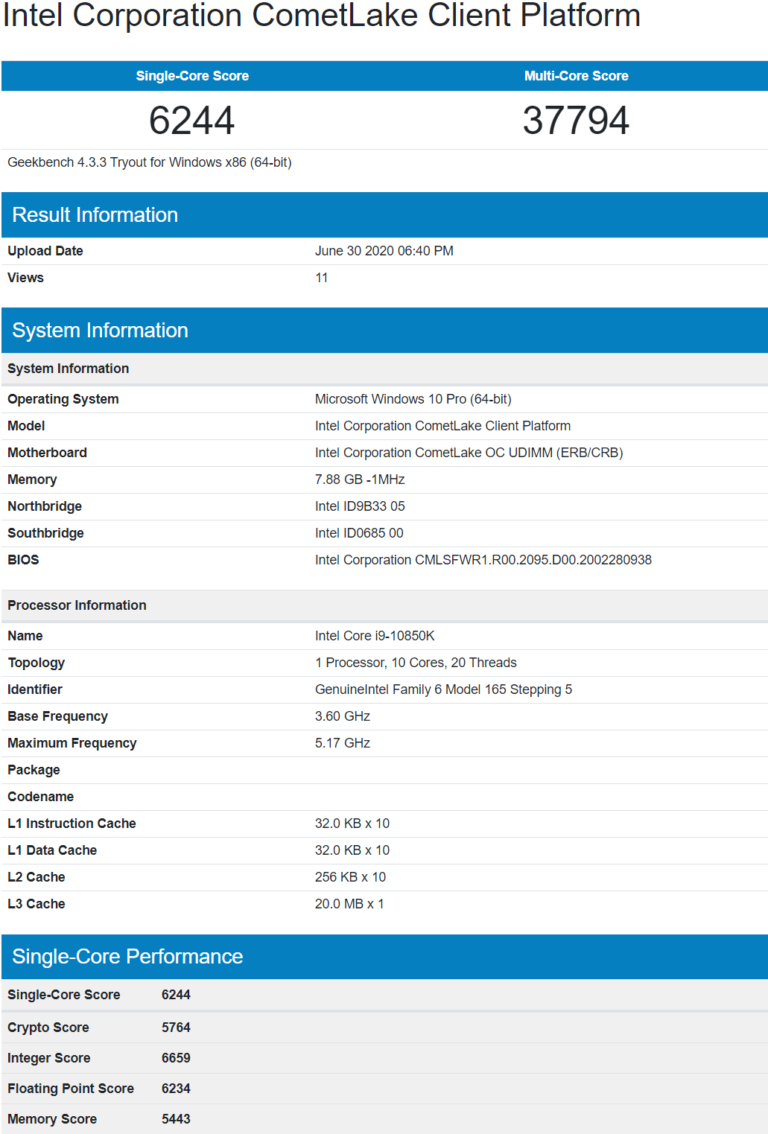 intel-core-i9-10850k-performans-testi-ortaya-cikti-2.jpg