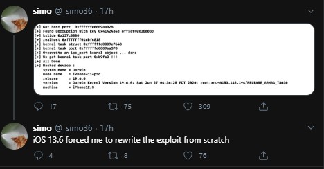 ios-13-6-jailbreak-gelebilir-yeni-acik-bulundu-1.jpg